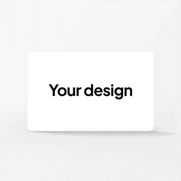 Tapni Card™ - Smart Business Card - Tapni®