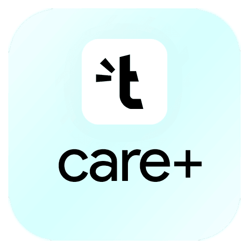 TapniCare+ Warranty - Tapni®